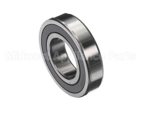 R40-97 Varimixer Bearing
