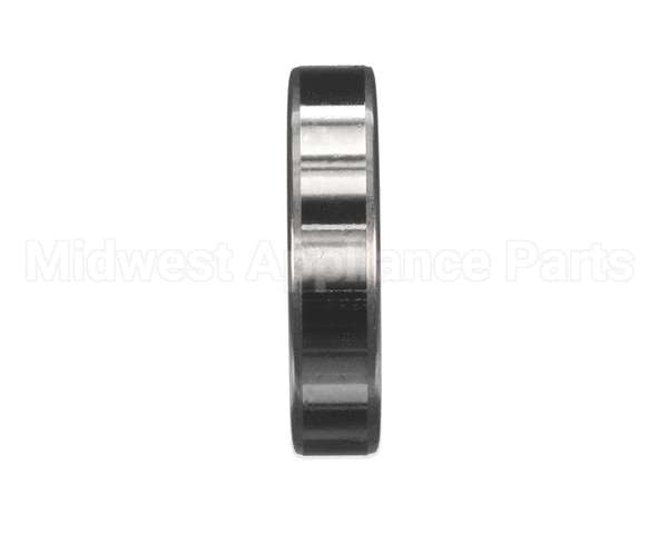 R40-97 Varimixer Bearing