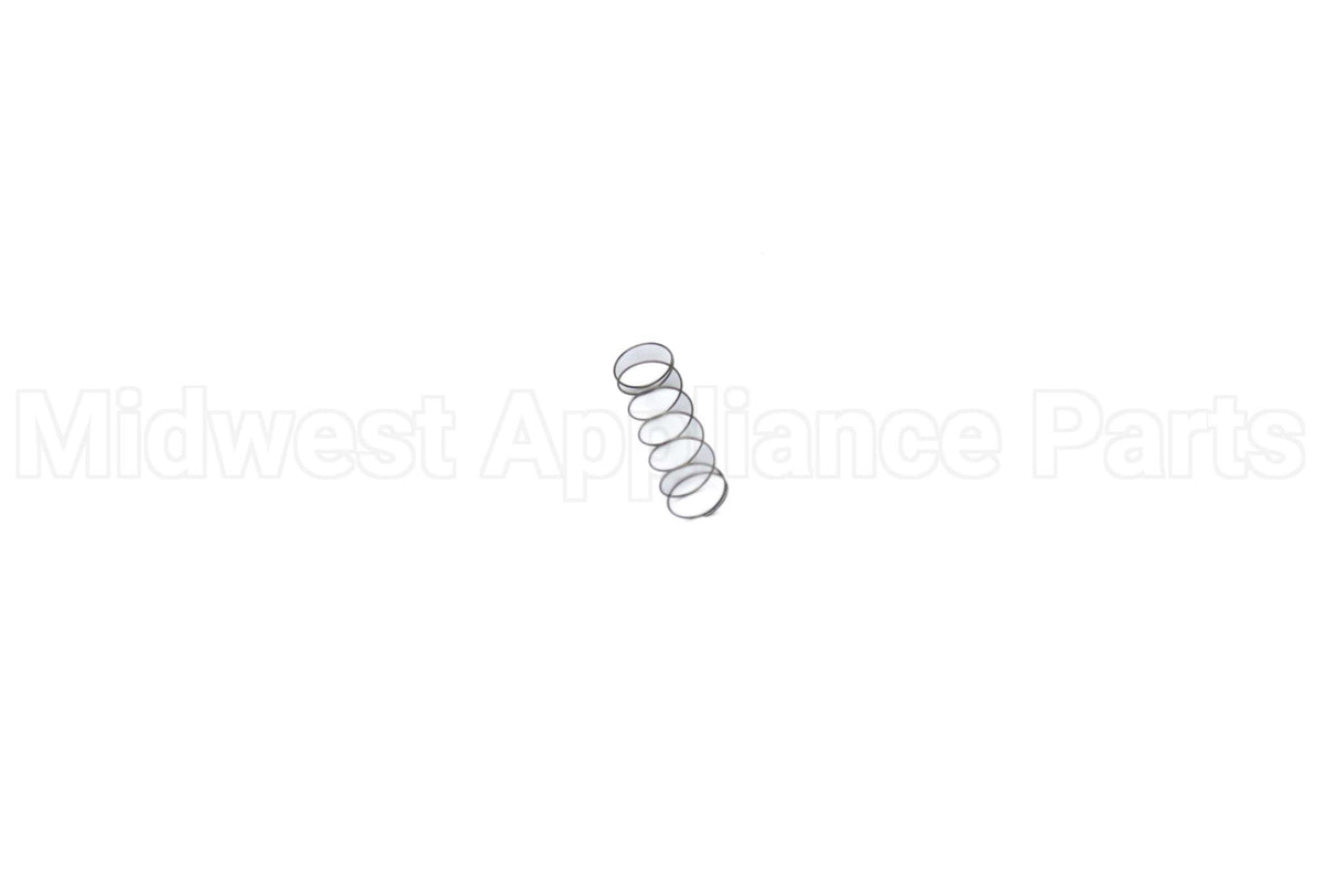 R400B10-13 Maxitrol 1-3.5" Brown Spring For R400