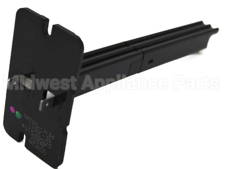 R40154B025 Armstrong Furnace L130F-30 Limit Switch