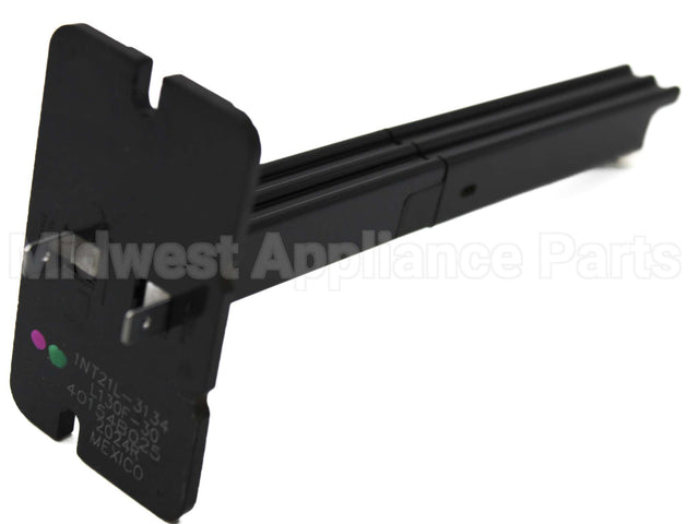 R40154B025 Armstrong Furnace L130F-30 Limit Switch