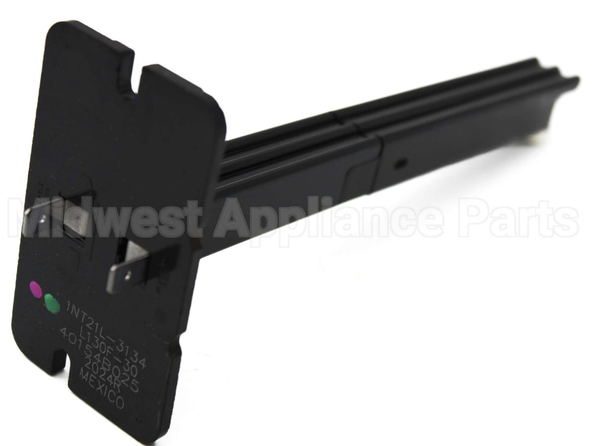 R40154B025 Armstrong Furnace L130F-30 Limit Switch