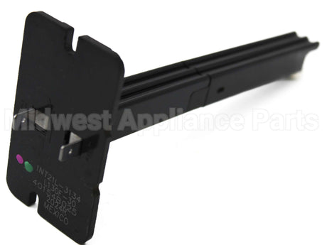 R40154B025 Armstrong Furnace L130F-30 Limit Switch