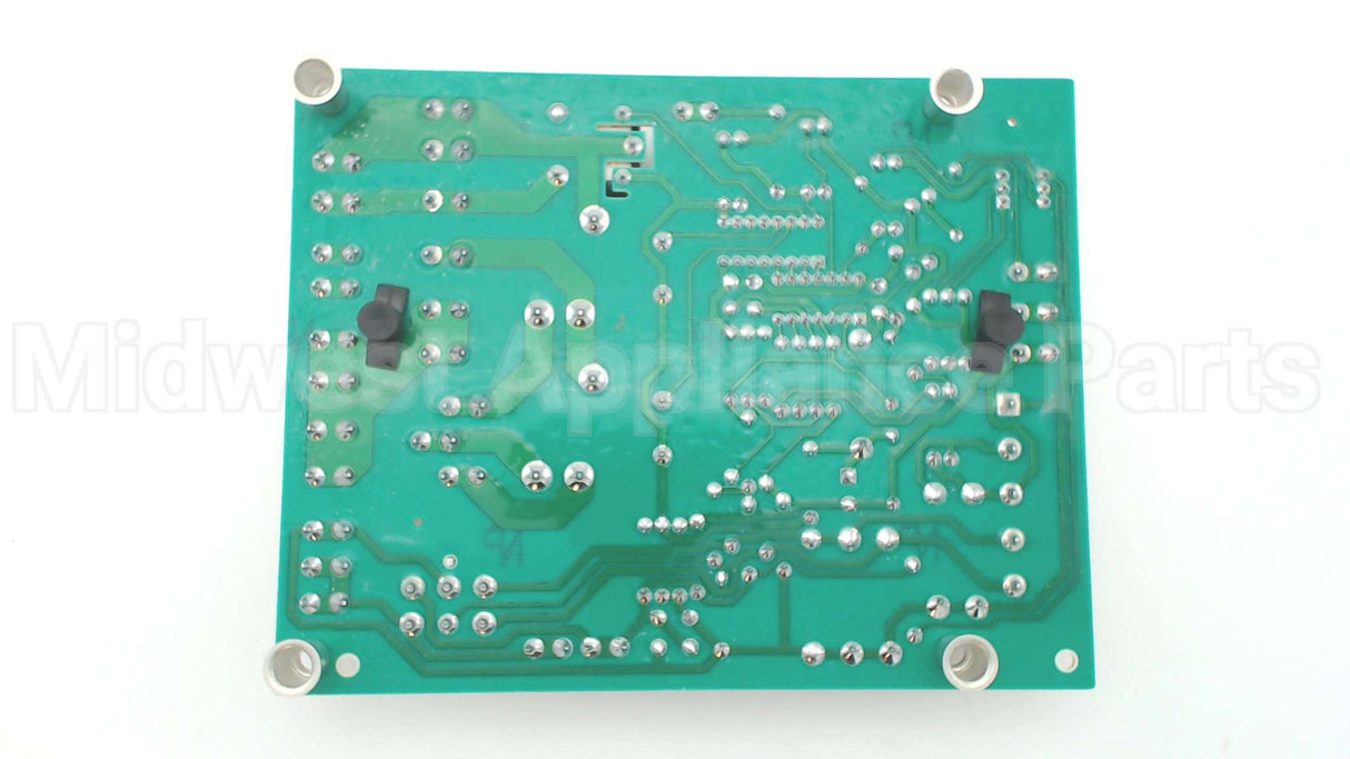 R40403-003 Armstrong Furnace Blowercontrolfantimerboard