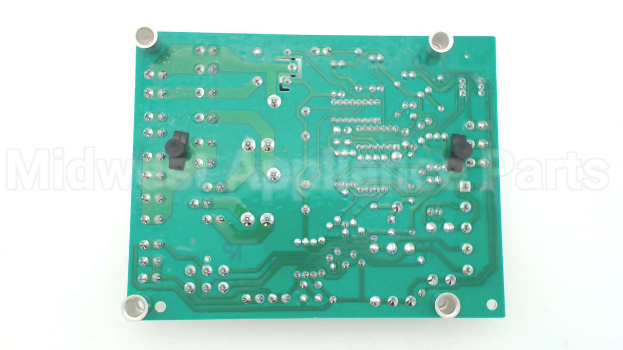 R40403-003 Armstrong Furnace Blowercontrolfantimerboard