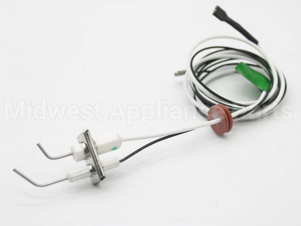 R40663-002 Armstrong Furnace Ignitor/Sensor, Q3300