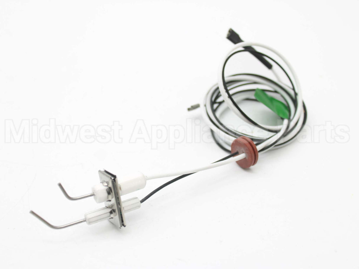 R40663-002 Armstrong Furnace Ignitor/Sensor, Q3300