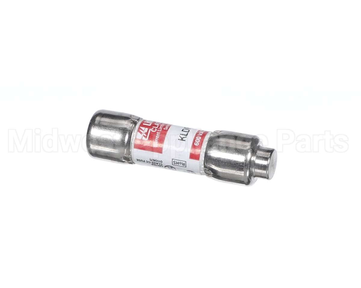 R40960 Aaon Fuse Elec 25A/600V Mig Rej