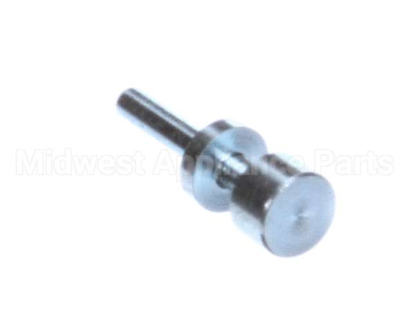 R412A-020 Maxx Cold Tension Pin