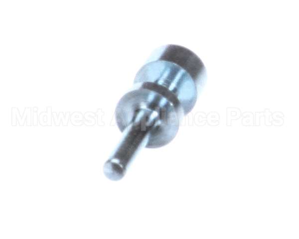 R412A-020 Maxx Cold Tension Pin