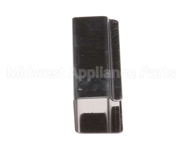R42-X004 Component Hardware Cover, 3.2 L X 0.625 W X 0.9 H