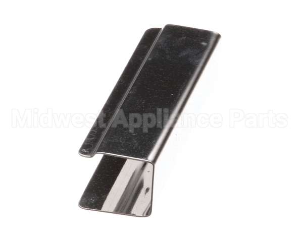 R42-X004 Component Hardware Cover, 3.2 L X 0.625 W X 0.9 H