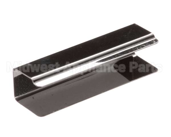 R42-X004 Component Hardware Cover, 3.2 L X 0.625 W X 0.9 H