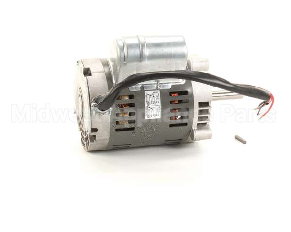 R4227 Blodgett Motor, 1/3Hp 115/230V1Ph Cos6