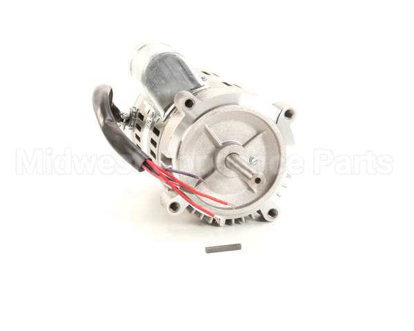 R4227 Blodgett Motor, 1/3Hp 115/230V1Ph Cos6