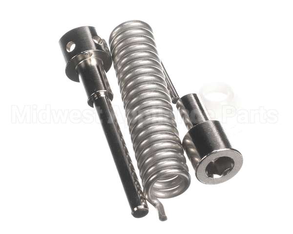 R422810 Wasserstrom Hinge Spring Kit