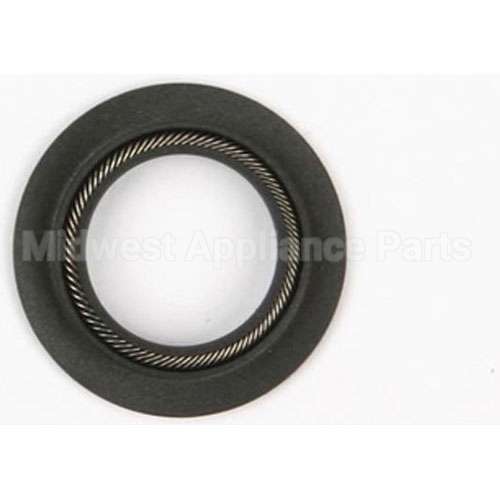 R4244 Compatible Blodgett Motor Shaft Seal