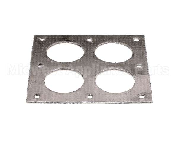 R4285 Blodgett Gasket, Sealing High Temp.
