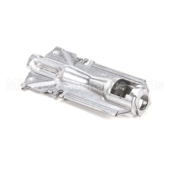 R4287 Compatible Blodgett Burner, Inshot Short