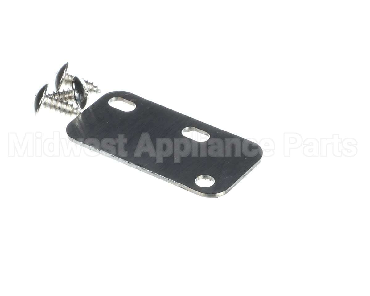 R43005 American Range Retainer,Left Side Hinge