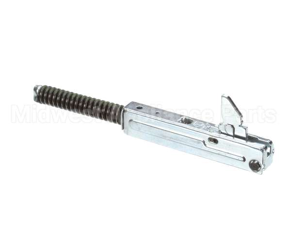 R43009 American Range Hinge,Oven 30Door Lt Arrob-30