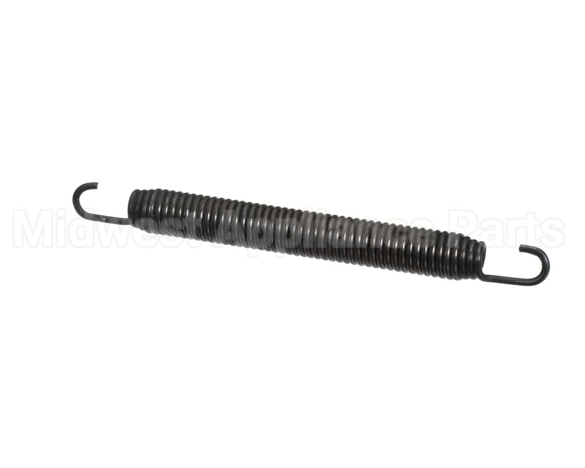 R43019 American Range Spring, Hinge Door Arr-36"