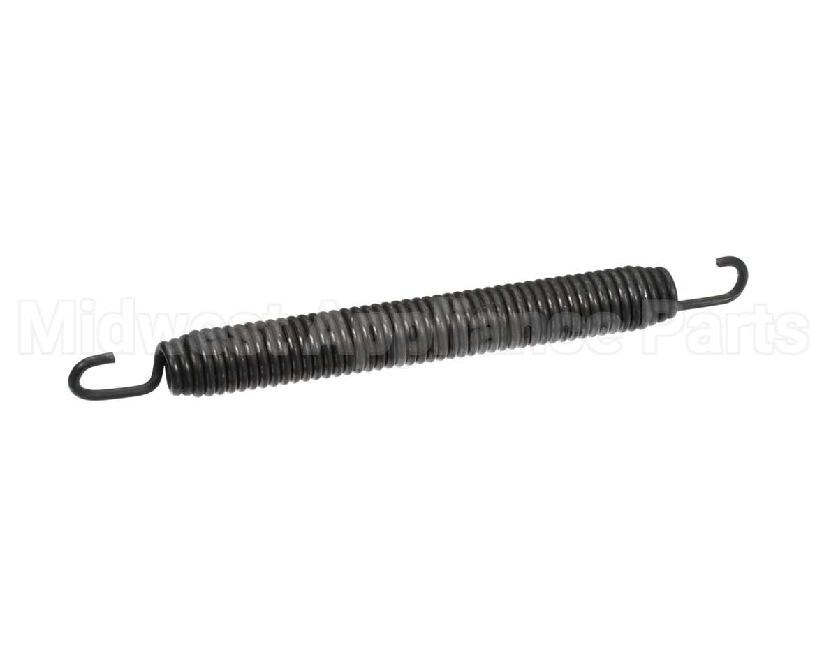 R43019 American Range Spring, Hinge Door Arr-36"