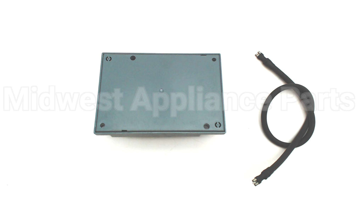 R43110-002 Armstrong Furnace Ignition Module