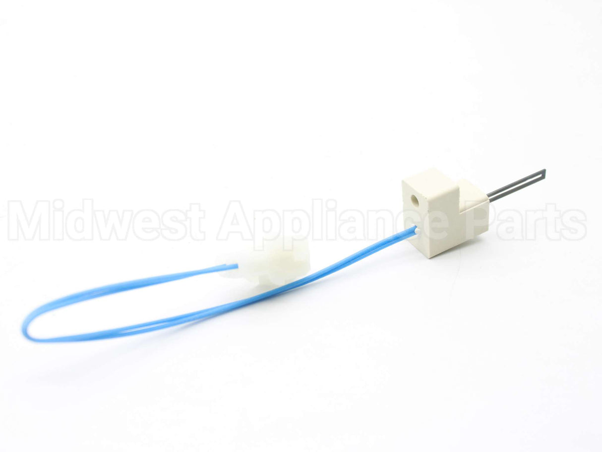 R43203-002 Armstrong Furnace Hsi Ignitor