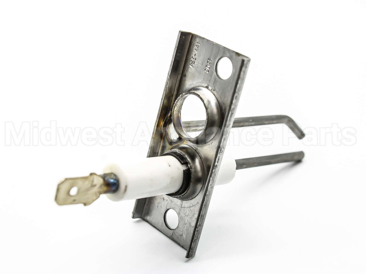 R46827-001 Armstrong Furnace Ignitor