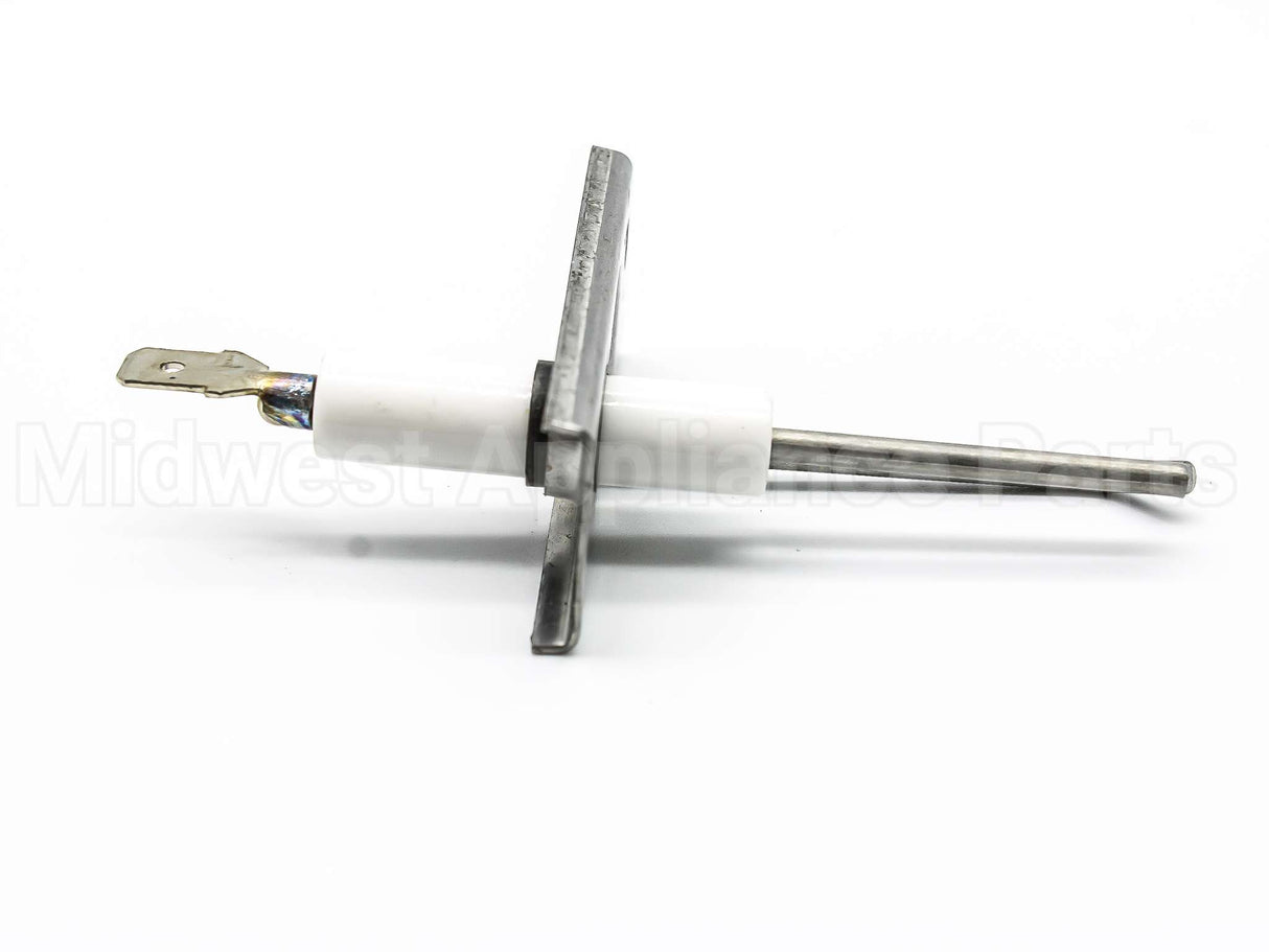 R46827-001 Armstrong Furnace Ignitor