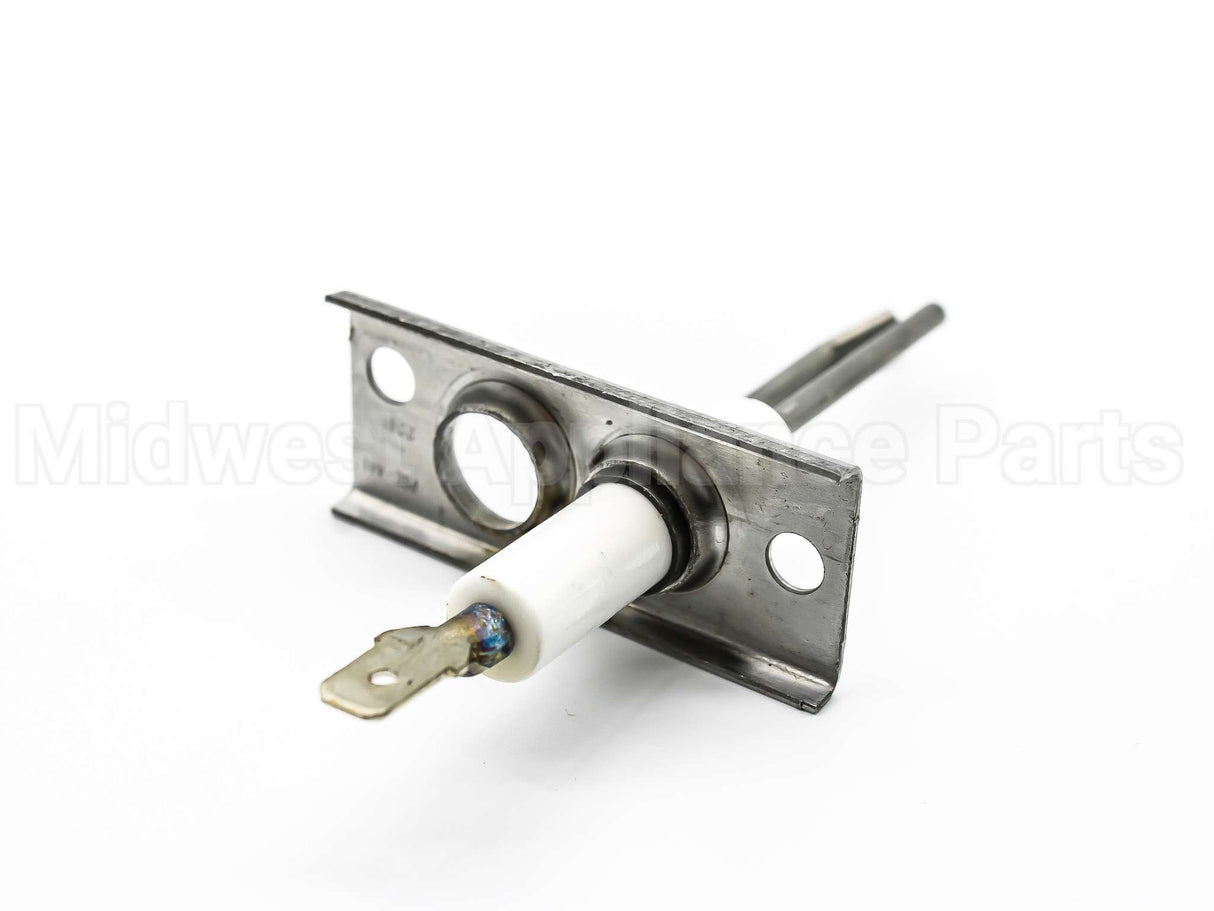 R46827-001 Armstrong Furnace Ignitor