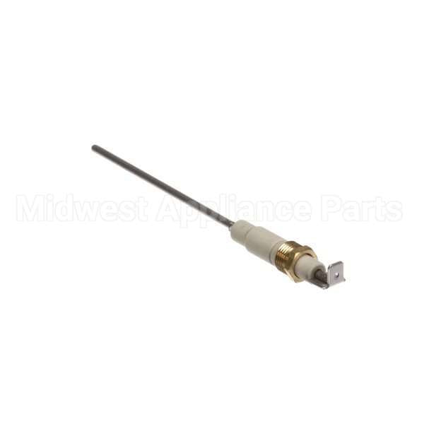 R4709 Compatible Blodgett Probe, Flame Sensing Y75 Aa-12