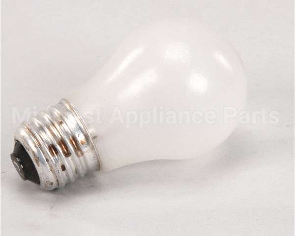 R50-0087-26557 Desmon Usa Lamp Bulb