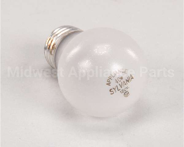 R50-0087-26557 Desmon Usa Lamp Bulb