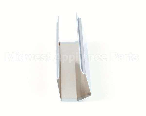 R50-X003 Component Hardware Edgemount Hinge Cover Only