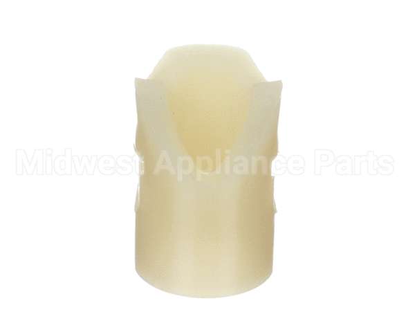 R50-X004 Component Hardware Nylon Cam For Old Style R50 Series Hinge