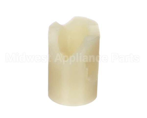 R50-X004 Component Hardware Nylon Cam For Old Style R50 Series Hinge