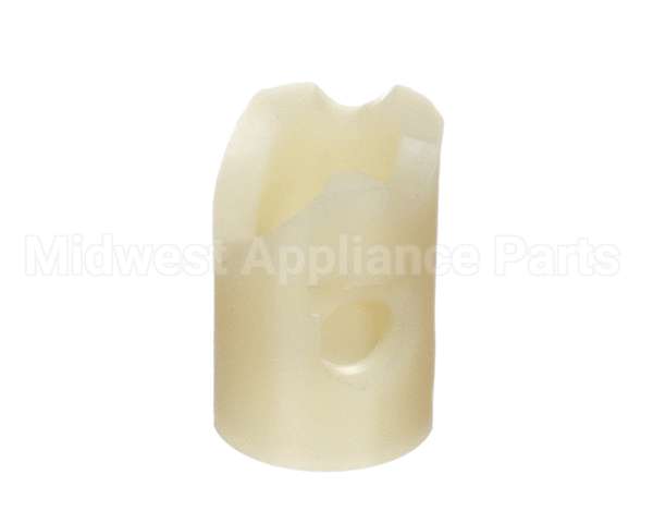 R50-X004 Component Hardware Nylon Cam For Old Style R50 Series Hinge