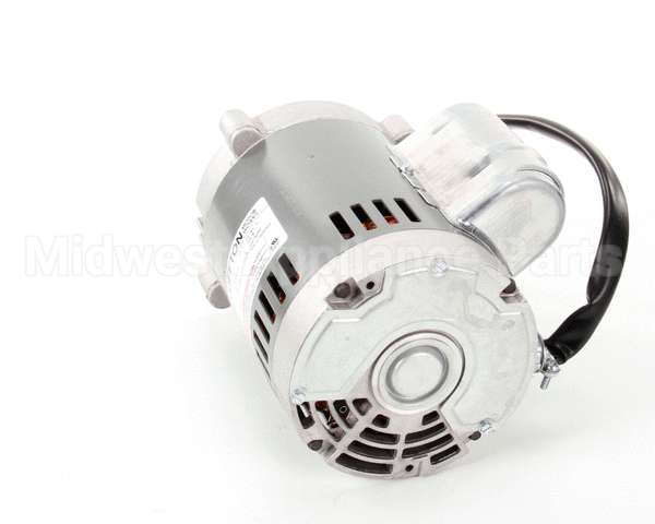 R5108 Blodgett Motor, 1/2Hp-115/230V 20E