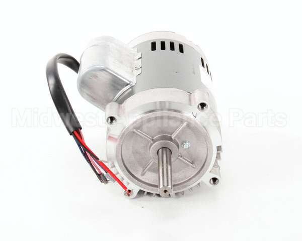 R5108 Blodgett Motor, 1/2Hp-115/230V 20E