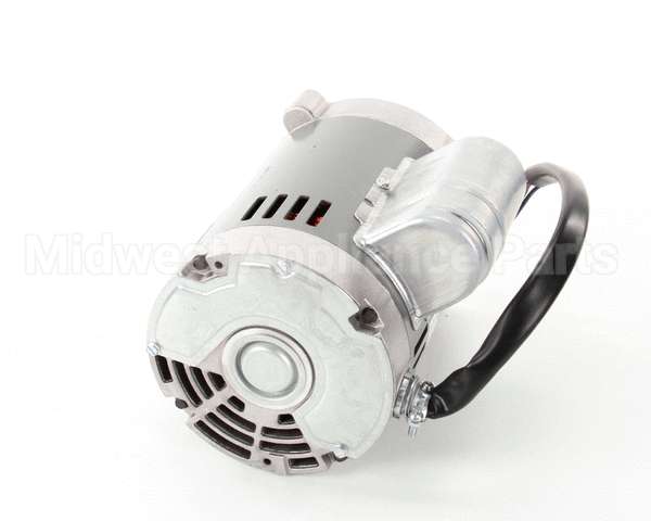 R5108 Blodgett Motor, 1/2Hp-115/230V 20E