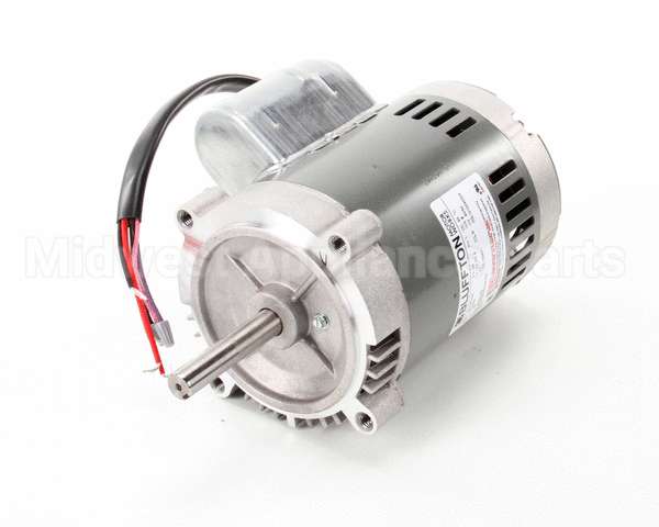 R5108 Blodgett Motor, 1/2Hp-115/230V 20E