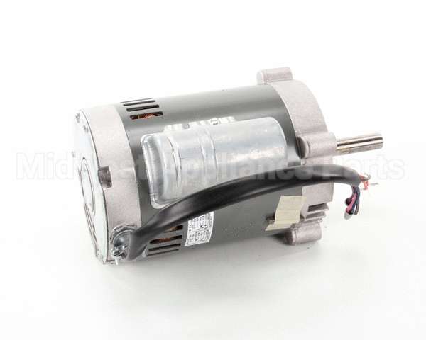 R5108 Blodgett Motor, 1/2Hp-115/230V 20E