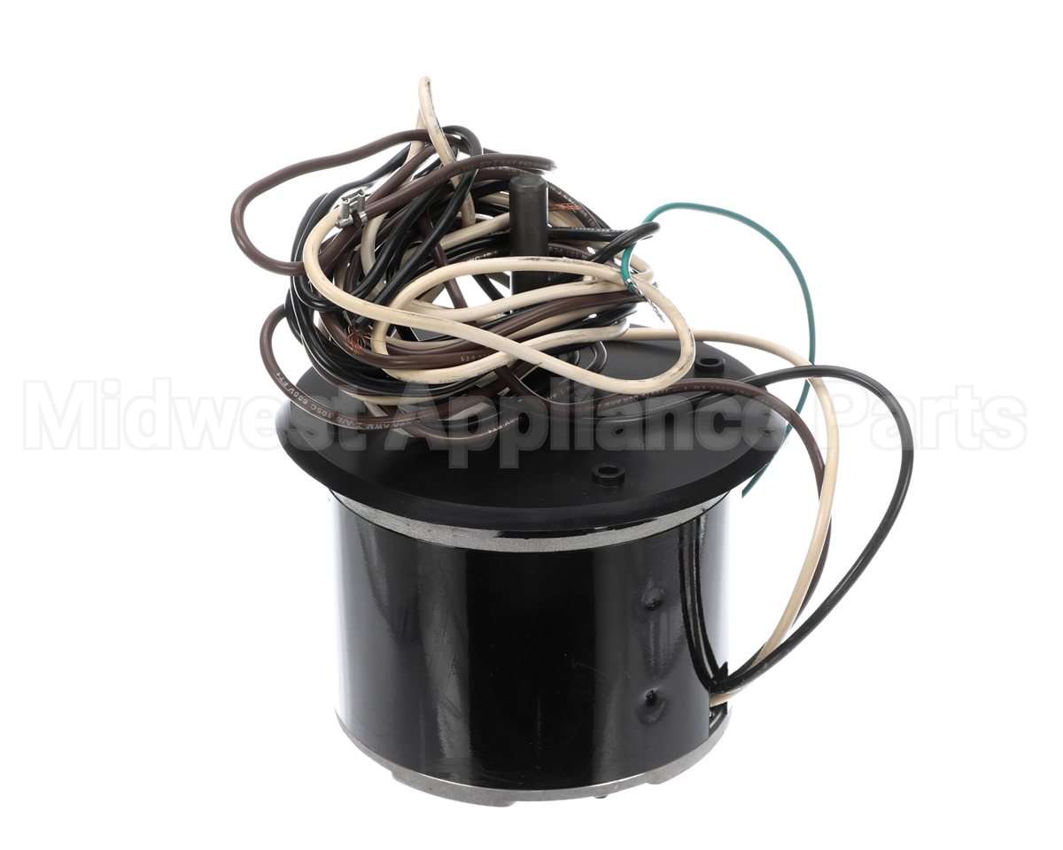 R51680 Aaon Mtr .16/208-230V/825