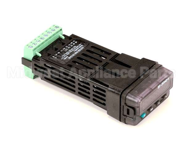 R5242 Blodgett Control, Meat Probe