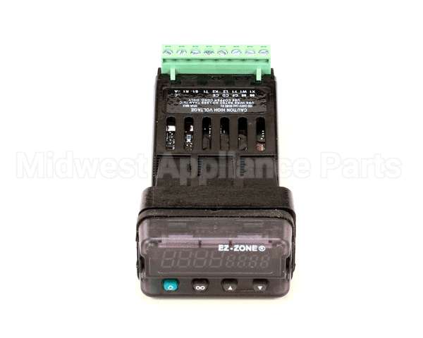 R5242 Blodgett Control, Meat Probe
