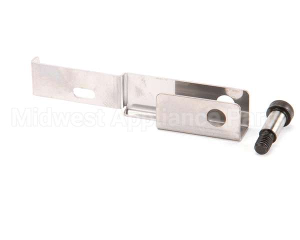 R52719-1 Perlick Cam Follower Arm Kit F/Pkbr Gl