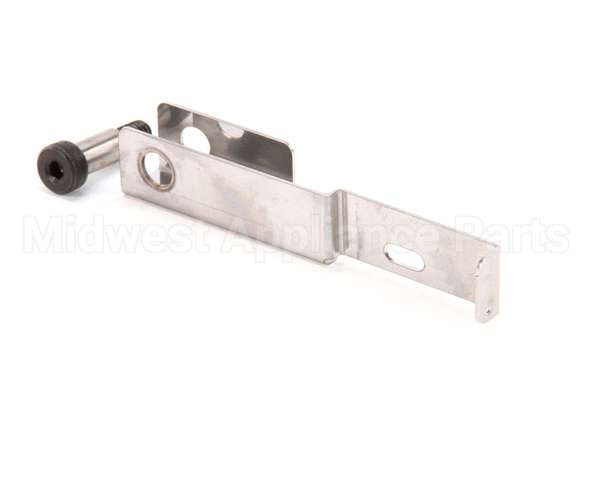 R52719-1 Perlick Cam Follower Arm Kit F/Pkbr Gl