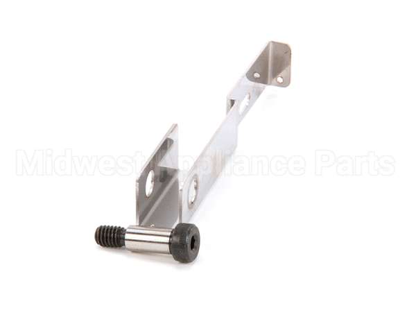 R52719-1 Perlick Cam Follower Arm Kit F/Pkbr Gl